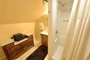 614 Rose St, Georgetown, CO 80444 - Photo 31