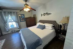 614 Rose St, Georgetown, CO 80444 - Photo 37