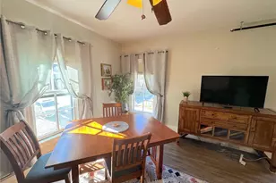 614 Rose St, Georgetown, CO 80444 - Photo 35