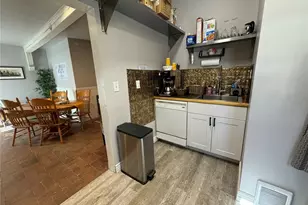 614 Rose St, Georgetown, CO 80444 - Photo 3