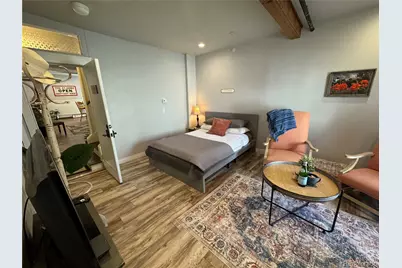 614 Rose Street, Georgetown, CO 80444 - Photo 25