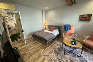 614 Rose St, Georgetown, CO 80444 - Photo 25