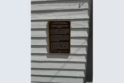 614 Rose Street, Georgetown, CO 80444 - Photo 15