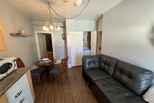 614 Rose St, Georgetown, CO 80444 - Photo 29