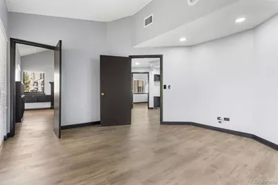 1231 S Parker Road #100A, Denver, CO 80231 - Photo 17