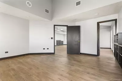 1231 S Parker Road #100A, Denver, CO 80231 - Photo 19