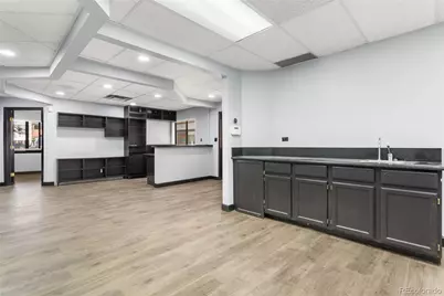 1231 S Parker Road #100A, Denver, CO 80231 - Photo 11