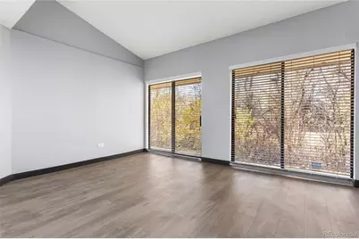 1231 S Parker Road #100A, Denver, CO 80231 - Photo 13