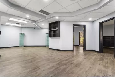 1231 S Parker Road #100A, Denver, CO 80231 - Photo 9