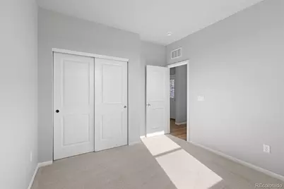 15275 Pontiac Street, Thornton, CO 80602 - Photo 21