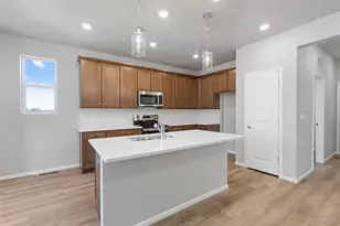 15275 Pontiac St, Thornton, CO 80602 - Photo 3