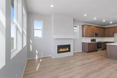 15275 Pontiac Street, Thornton, CO 80602 - Photo 5