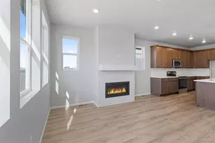 15275 Pontiac St, Thornton, CO 80602 - Photo 5