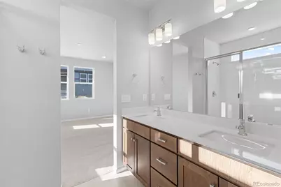 15275 Pontiac Street, Thornton, CO 80602 - Photo 13