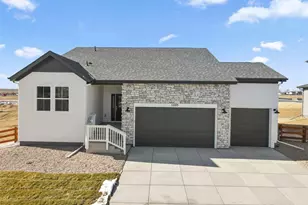 15275 Pontiac St, Thornton, CO 80602 - Photo 1