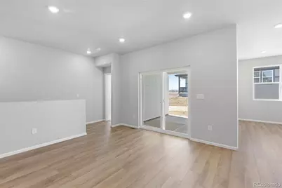 15275 Pontiac Street, Thornton, CO 80602 - Photo 9