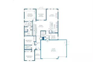 15275 Pontiac St, Thornton, CO 80602 - Photo 27