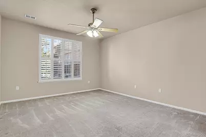 2210 S Vaughn Way #103, Aurora, CO 80014 - Photo 13