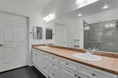 2210 S Vaughn Way #103, Aurora, CO 80014 - Photo 15