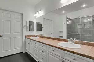 2210 S Vaughn Way, Aurora, CO 80014 - Photo 15