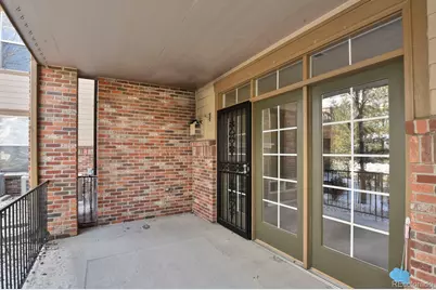2210 S Vaughn Way #103, Aurora, CO 80014 - Photo 31