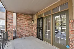 2210 S Vaughn Way, Aurora, CO 80014 - Photo 31