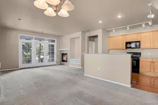 2210 S Vaughn Way, Aurora, CO 80014 - Photo 5