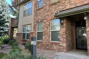 2210 S Vaughn Way, Aurora, CO 80014 - Photo 29