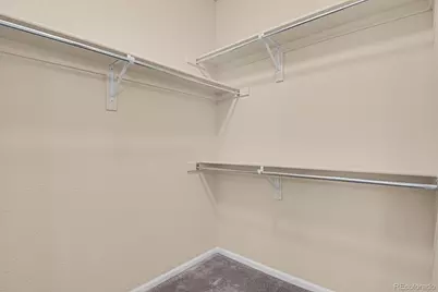 2210 S Vaughn Way #103, Aurora, CO 80014 - Photo 19