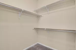 2210 S Vaughn Way, Aurora, CO 80014 - Photo 19