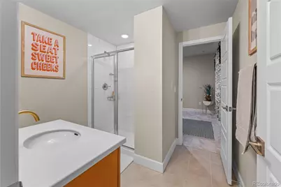 19240 E 96th Place, Commerce City, CO 80022 - Photo 43