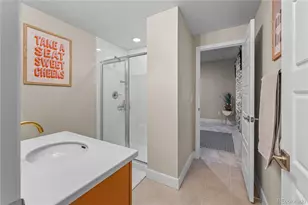 19240 E 96th Pl, Commerce City, CO 80022 - Photo 43