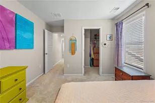 19240 E 96th Pl, Commerce City, CO 80022 - Photo 39