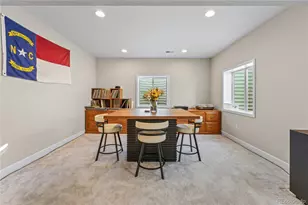 19240 E 96th Pl, Commerce City, CO 80022 - Photo 47