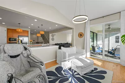 19240 E 96th Place, Commerce City, CO 80022 - Photo 17