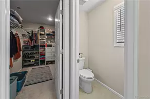 19240 E 96th Pl, Commerce City, CO 80022 - Photo 29