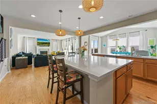 19240 E 96th Pl, Commerce City, CO 80022 - Photo 1