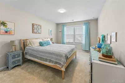 19240 E 96th Place, Commerce City, CO 80022 - Photo 33