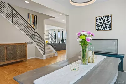 19240 E 96th Place, Commerce City, CO 80022 - Photo 5