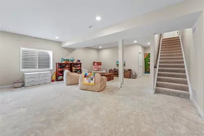 19240 E 96th Place, Commerce City, CO 80022 - Photo 41