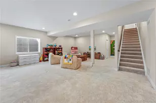 19240 E 96th Pl, Commerce City, CO 80022 - Photo 41