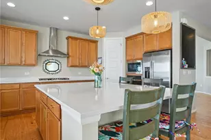 19240 E 96th Pl, Commerce City, CO 80022 - Photo 7