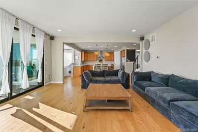 19240 E 96th Place, Commerce City, CO 80022 - Photo 13