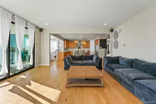 19240 E 96th Pl, Commerce City, CO 80022 - Photo 13