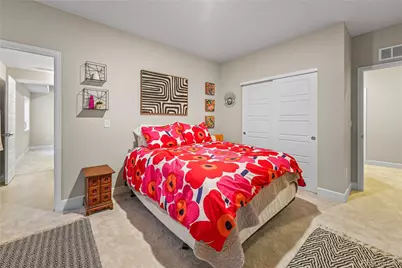 19240 E 96th Place, Commerce City, CO 80022 - Photo 45