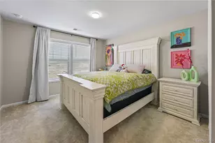 19240 E 96th Pl, Commerce City, CO 80022 - Photo 35