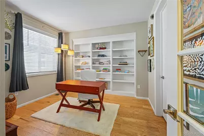 19240 E 96th Place, Commerce City, CO 80022 - Photo 21