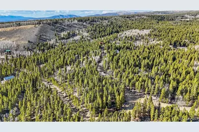 2443 Empire Valley Drive, Leadville, CO 80461 - Photo 41