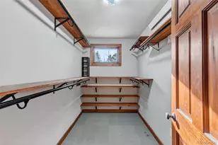2443 Empire Valley Dr, Leadville, CO 80461 - Photo 25
