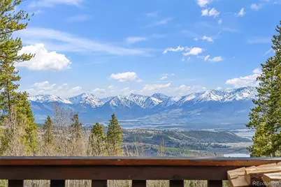2443 Empire Valley Drive, Leadville, CO 80461 - Photo 5